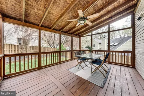 120 Snowy Owl Dr, Silver Spring, MD 20901 photo 9