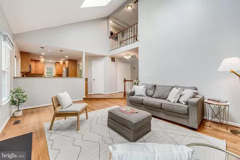 120 Snowy Owl Dr, Silver Spring, MD 20901 photo 14