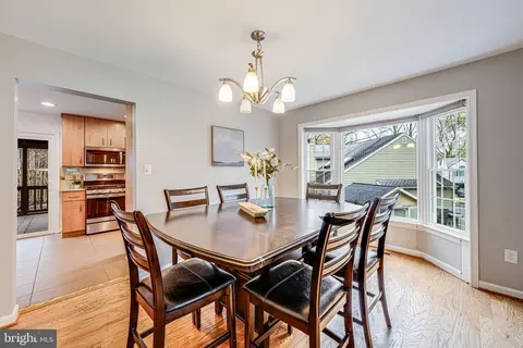 120 Snowy Owl Dr, Silver Spring, MD 20901 photo 16