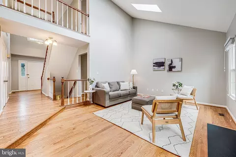 120 Snowy Owl Dr, Silver Spring, MD 20901 photo 15