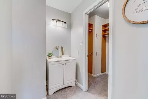 120 Snowy Owl Dr, Silver Spring, MD 20901 photo 22