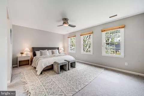 120 Snowy Owl Dr, Silver Spring, MD 20901 photo 19