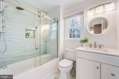 120 Snowy Owl Dr, Silver Spring, MD 20901 photo 23