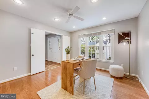 120 Snowy Owl Dr, Silver Spring, MD 20901 photo 18