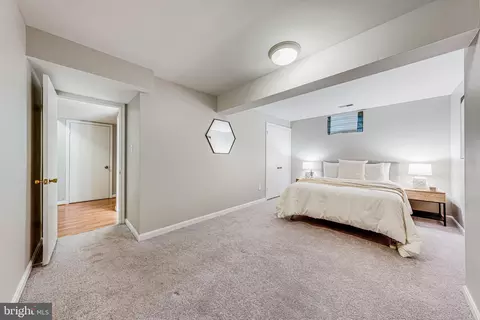 120 Snowy Owl Dr, Silver Spring, MD 20901 photo 27