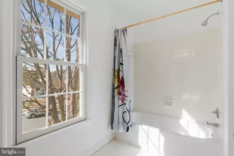 308 Natick Ct, Silver Spring, MD 20905 photo 23
