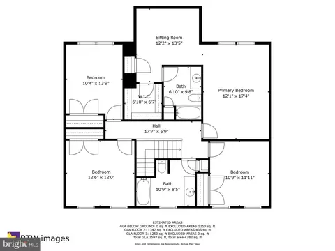 308 Natick Ct, Silver Spring, MD 20905 photo 28