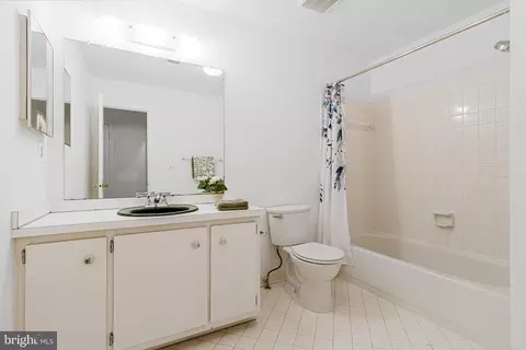 308 Natick Ct, Silver Spring, MD 20905 photo 19