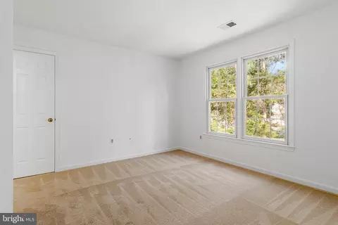 308 Natick Ct, Silver Spring, MD 20905 photo 20