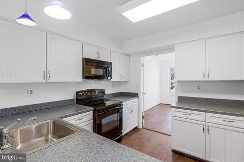 308 Natick Ct, Silver Spring, MD 20905 photo 13