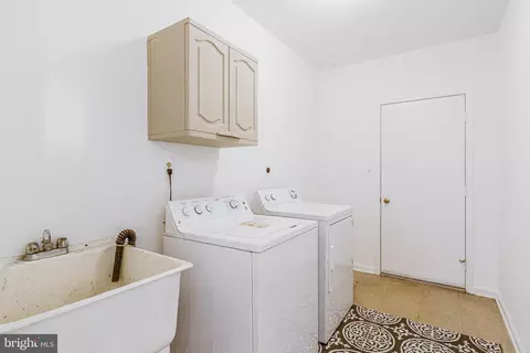 308 Natick Ct, Silver Spring, MD 20905 photo 14