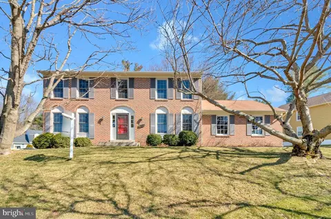 308 Natick Ct, Silver Spring, MD 20905