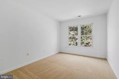 308 Natick Ct, Silver Spring, MD 20905 photo 21