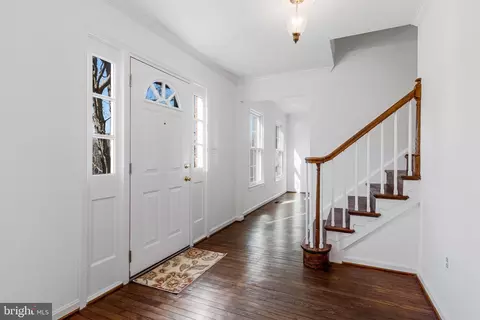 308 Natick Ct, Silver Spring, MD 20905 photo 5