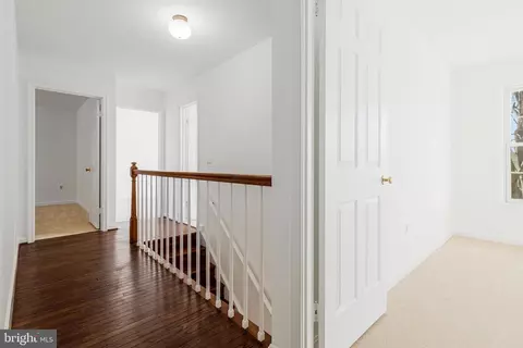 308 Natick Ct, Silver Spring, MD 20905 photo 15