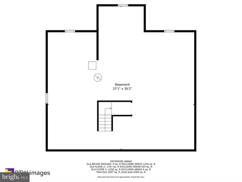 308 Natick Ct, Silver Spring, MD 20905 photo 29