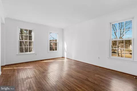 308 Natick Ct, Silver Spring, MD 20905 photo 7
