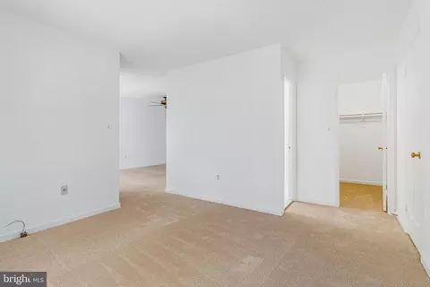 308 Natick Ct, Silver Spring, MD 20905 photo 17