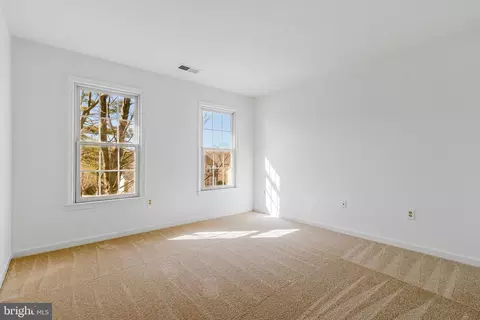 308 Natick Ct, Silver Spring, MD 20905 photo 24