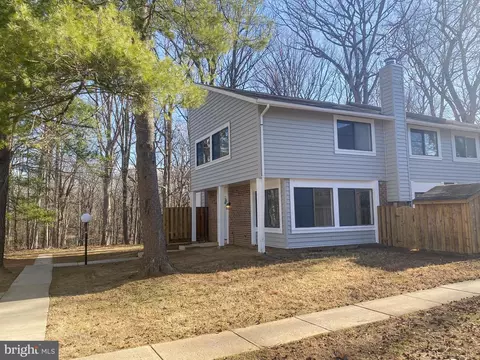 18743 Curry Powder Ln, Germantown, MD 20874