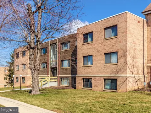 11503 Amherst Ave #14, Silver Spring, MD 20902 photo 26