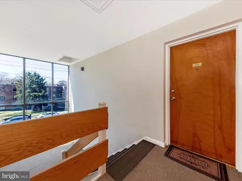 11503 Amherst Ave #14, Silver Spring, MD 20902 photo 24