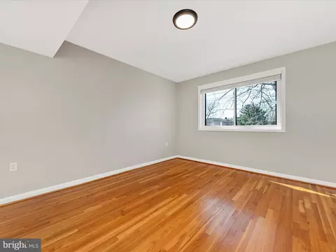11503 Amherst Ave #14, Silver Spring, MD 20902 photo 17