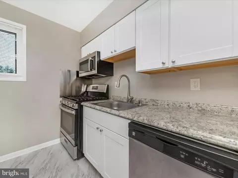 11503 Amherst Ave #14, Silver Spring, MD 20902 photo 8