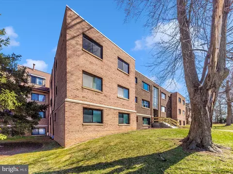 11503 Amherst Ave #14, Silver Spring, MD 20902 photo 25