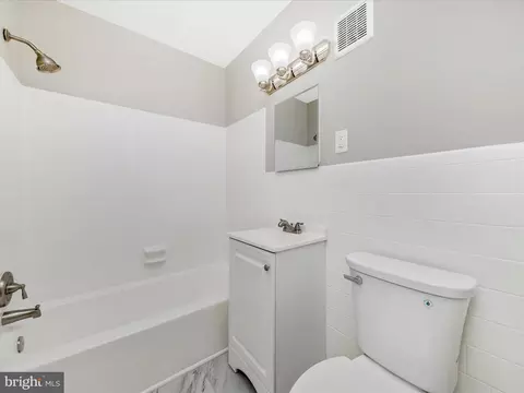 11503 Amherst Ave #14, Silver Spring, MD 20902 photo 19