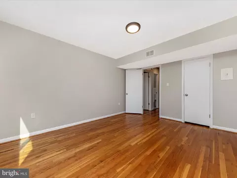 11503 Amherst Ave #14, Silver Spring, MD 20902 photo 18