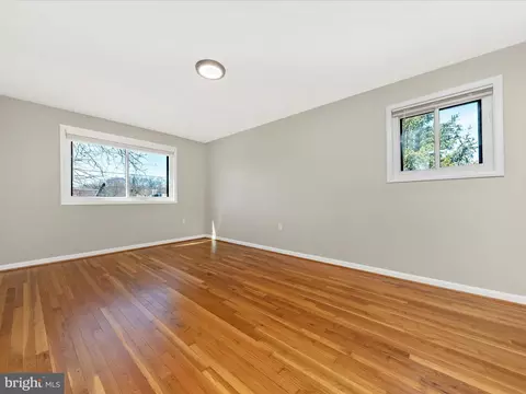11503 Amherst Ave #14, Silver Spring, MD 20902 photo 13