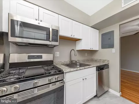 11503 Amherst Ave #14, Silver Spring, MD 20902 photo 10