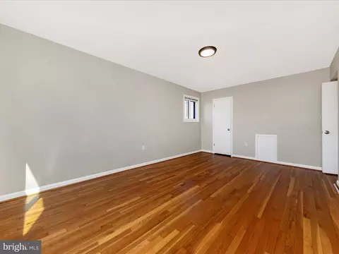 11503 Amherst Ave #14, Silver Spring, MD 20902 photo 14