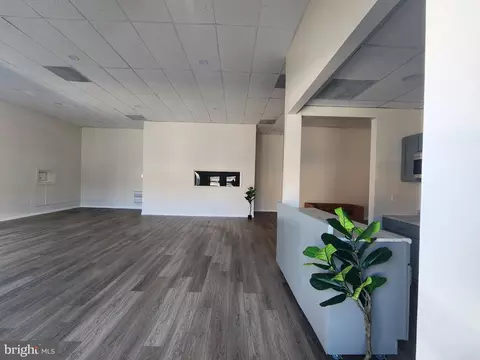 11503 Amherst Ave #14, Silver Spring, MD 20902 photo 28