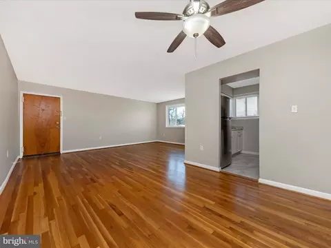 11503 Amherst Ave #14, Silver Spring, MD 20902 photo 7