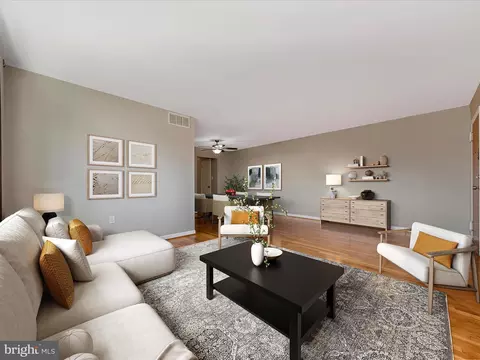 11503 Amherst Ave #14, Silver Spring, MD 20902 photo 4