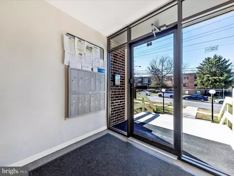 11503 Amherst Ave #14, Silver Spring, MD 20902 photo 21
