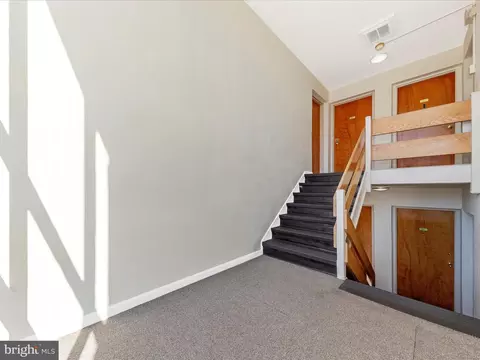 11503 Amherst Ave #14, Silver Spring, MD 20902 photo 22