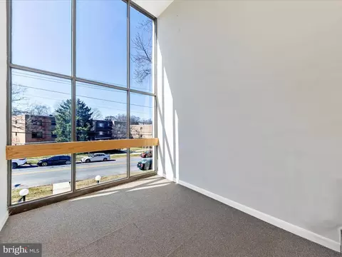 11503 Amherst Ave #14, Silver Spring, MD 20902 photo 23