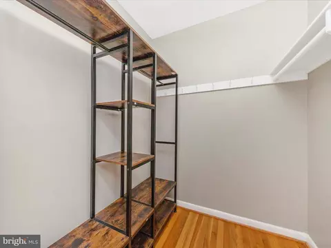 11503 Amherst Ave #14, Silver Spring, MD 20902 photo 15