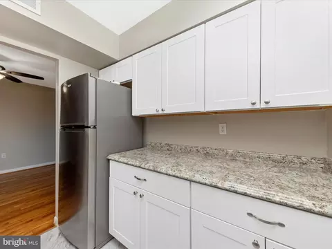 11503 Amherst Ave #14, Silver Spring, MD 20902 photo 11