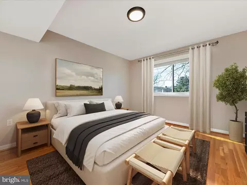 11503 Amherst Ave #14, Silver Spring, MD 20902 photo 16