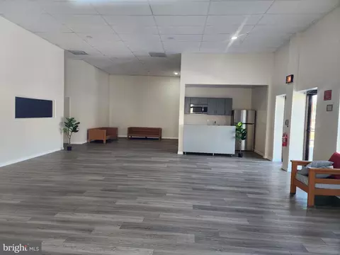 11503 Amherst Ave #14, Silver Spring, MD 20902 photo 29
