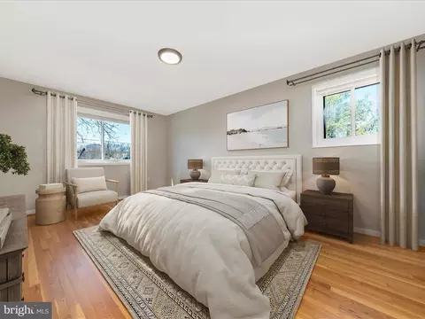 11503 Amherst Ave #14, Silver Spring, MD 20902 photo 12