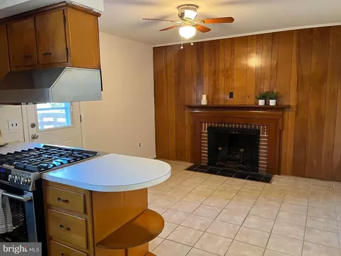 13410 Tamarack Rd, Silver Spring, MD 20904 photo 10