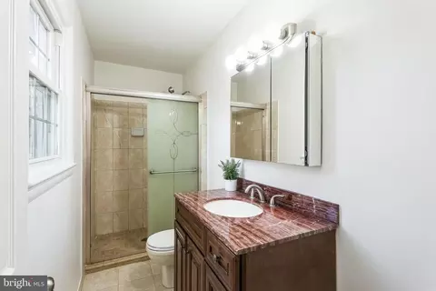13410 Tamarack Rd, Silver Spring, MD 20904 photo 20