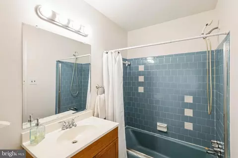 13410 Tamarack Rd, Silver Spring, MD 20904 photo 22