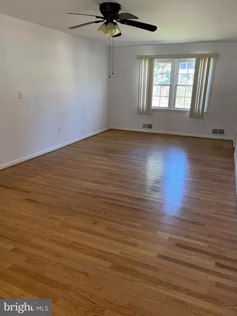 13410 Tamarack Rd, Silver Spring, MD 20904 photo 13