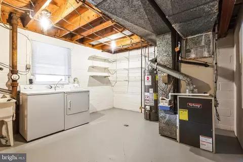 13410 Tamarack Rd, Silver Spring, MD 20904 photo 28